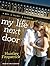 My Life Next Door by Huntley Fitzpatrick