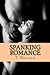 Spanking Romance