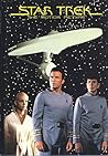Star Trek Annual ...