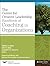 The Center for Creative Leadership Handbook of Coaching in Organizations (J-B CCL (Center for Creative Leadership))