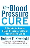 The Blood Pressur...