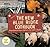 New Blue Ridge Cookbook: Authentic Recipes from North Carolina's Mountains to the Virginia Highlands