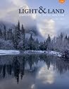 Light & Land: Landscapes in the Digital Darkroom