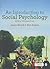 An Introduction to Social Psychology: Global Perspectives