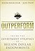 Outperform: Inside the Inve...