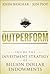 Outperform by John Baschab