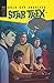Star Trek: Gold Key Archive...