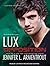 Opposition (Lux, #5)