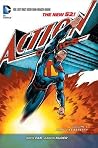 Superman – Action...