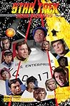 Star Trek: New Vi...