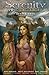 Better Days and Other Stories (Serenity, #2)