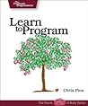 Learn to Program