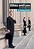 Ethics and Law: An Introduction (Cambridge Applied Ethics)