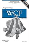 Programming WCF S...