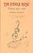 The Fiddle Rose by Abraham Sutzkever Ruth R. W... The Fiddle Rose by Abraham Sutzkever Ruth R. W...