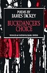 Buckdancer's Choi...