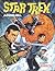 Star Trek Annual 1971