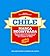 Chile: Marca Registrada
