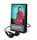 Image for I Am Malala