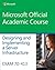 Exam 70-413 Designing and Implementing a Server Infrastructure (Microsoft Official Academic Course)