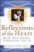 Reflections of the Heart: W...