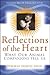 Reflections of the Heart: What Our Animal Companions Tell Us