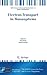 Electron Transport in Nanosystems (NATO Science for Peace and Security Series B: Physics and Biophysics)