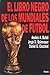 El Libro Negro de los Mundiales de Fútbol by Andrés Bufali