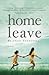 Home Leave