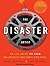 The Disaster Artist by Greg Sestero