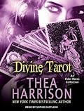 Divine Tarot
