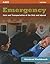 Emergency Care and Transportation of the Sick and Injured Stu... by AAOS