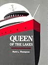 Queen of the Lakes (Great Lakes Books)