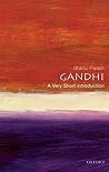Gandhi: A Very Sh...