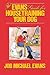 The Evans Guide for Housetraining Your Dog by Job Michael Evans