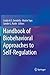 Handbook of Biobehavioral Approaches to Self-Regulation