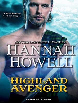 Highland Avenger Murray Family 18 By Hannah Howell