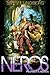 Neros: Prophecy in Motion: ...