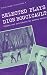 Selected Plays of Dion Bouc...
