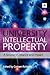 University Intellectual Property: A Source of Finance and Impact