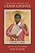 The Political Spirituality of Cesar Chavez: Crossing Religious Borders