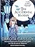The Accidental Human (Accidentally Paranormal, #3)