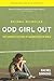 Odd Girl Out: The Hidden Culture of Aggression in Girls