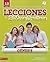 Lecciones Bíblicas Creativas by Germán Ortiz