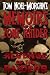 Revenge of the Raiders: Mem...