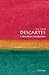 Descartes: A Very Short Int...