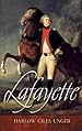 Image for Lafayette