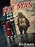 The Fat Man by Ken Harmon
