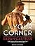 In Your Corner (Redemption, #2)