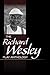 The Richard Wesley Play Ant...